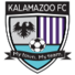 卡拉马祖