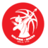夏普尔哈埃梅克