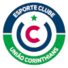 尤尼奥科林斯LDB U22